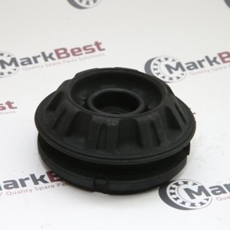 Опора амортизатора Markbest MRB17027