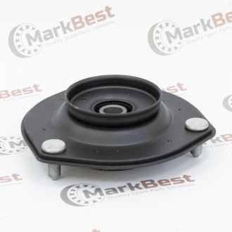 Опора амортизатора Markbest MRB17028