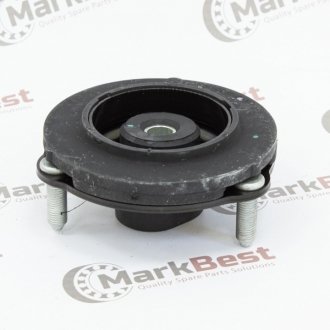 Опора амортизатора Markbest MRB17031