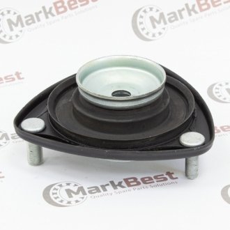 Опора амортизатора Markbest MRB17033