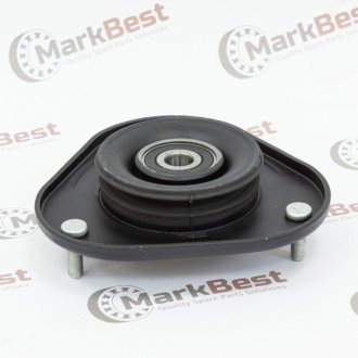 Опора амортизатора Markbest MRB17034