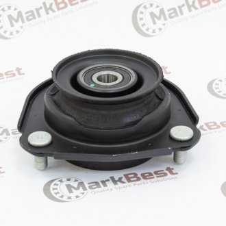 Опора амортизатора Markbest MRB17036