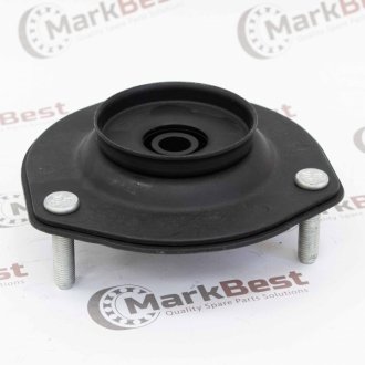 Опора амортизатора Markbest MRB17038