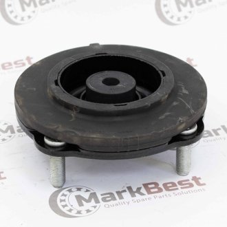 Опора амортизатора Markbest MRB17039