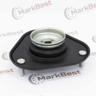 Опора амортизатора Markbest MRB17040