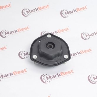 Markbest MRB17045