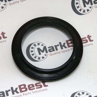 Подшипник опоры амортизатора Markbest MRB17082