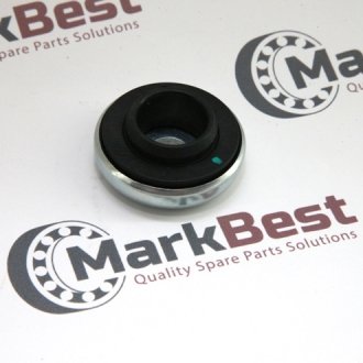 Подшипник опоры амортизатора Markbest MRB17083