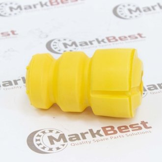 Вдбйник Markbest MRB17303