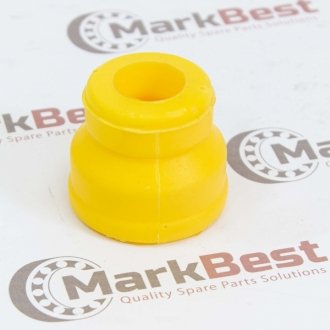 Вдбйник Markbest MRB17325