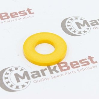 Автозапчастина Markbest MRB17551