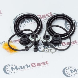 Ремкомплект суппорта Markbest MRB21002