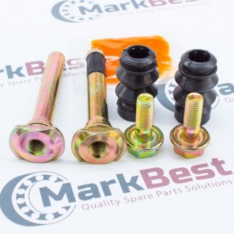 Ремкомплект суппорта Markbest MRB21003