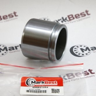 Поршень супорта Markbest MRB21254