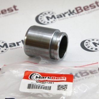 Поршень суппорта Markbest MRB21261