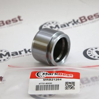 Поршень суппорта Markbest MRB21264