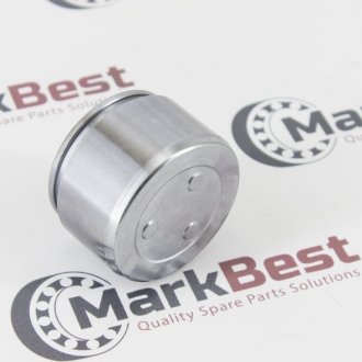 Поршень суппорта Markbest MRB21268