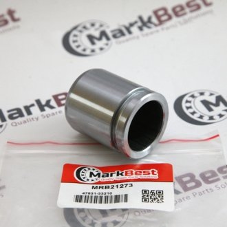 Поршень суппорта Markbest MRB21273