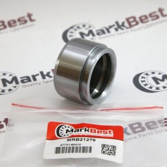 Поршень супорта Markbest MRB21276