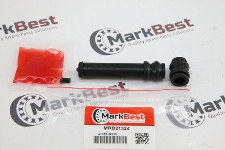 Направляюча суппорта Markbest MRB21324