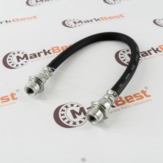 Шланг гальмівний Markbest MRB21458