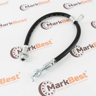 Шланг гальмівний Markbest MRB21501