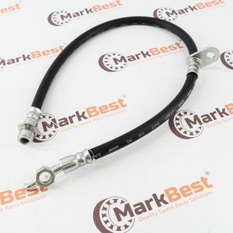 Шланг гальмвний Markbest MRB21502