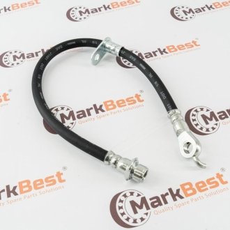 Шланг гальмівний Markbest MRB21505