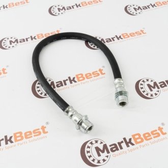 Шланг гальмівний Markbest MRB21506