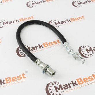 Шланг гальмівний Markbest MRB21509