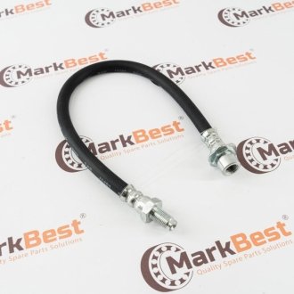 Шланг гальмівний Markbest MRB21511