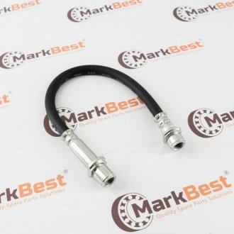 Шланг гальмівний Markbest MRB21512