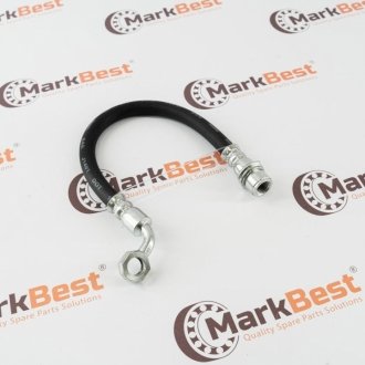 Шланг гальмівний Markbest MRB21513