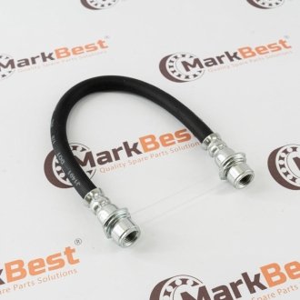 Шланг гальмівний Markbest MRB21520