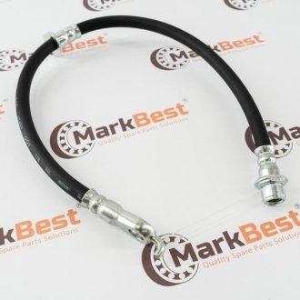 Шланг гальмвний Markbest MRB21524