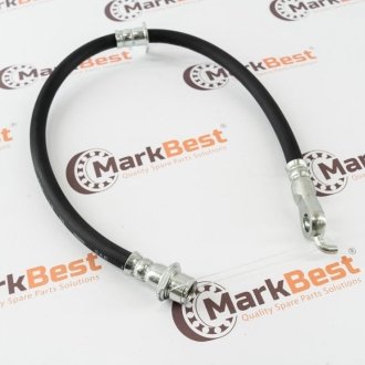 Шланг гальмівний Markbest MRB21525