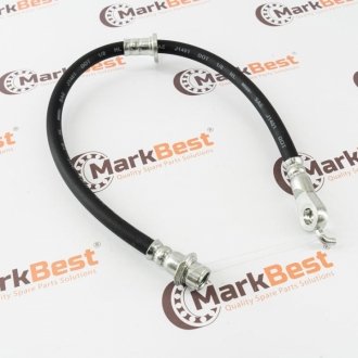 Шланг гальмівний Markbest MRB21529