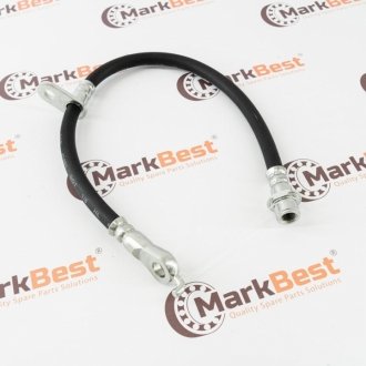 Шланг гальмівний Markbest MRB21531