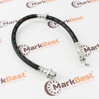 Шланг гальмівний Markbest MRB21532