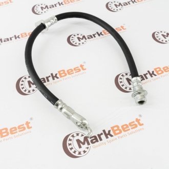 Шланг гальмівний Markbest MRB21540