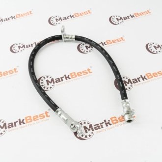 Шланг гальмівний Markbest MRB21547