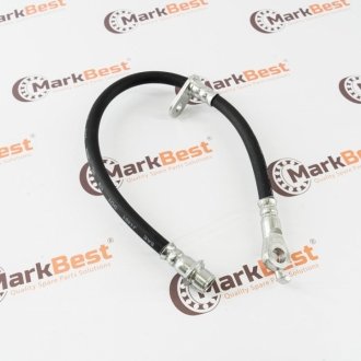 Шланг гальмвний Markbest MRB21553