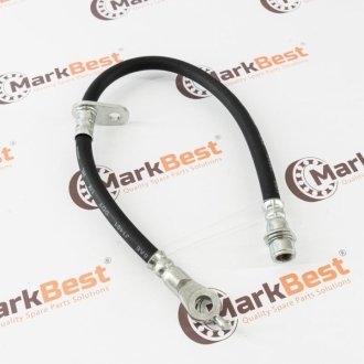 Шланг гальмівний Markbest MRB21554