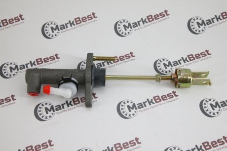 Главное сцепление Markbest MRB21602