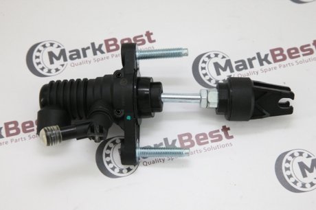 Головний цилндр зчеплення Markbest MRB21605