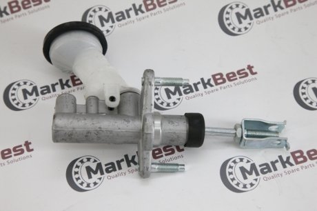 Автозапчастина Markbest MRB21607