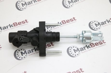 Автозапчастина Markbest MRB21609