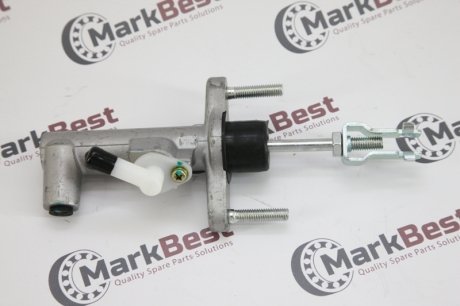 Главный цилиндр сцепления Markbest MRB21610