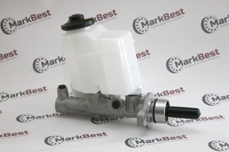 Головний гальмвний цилндр Markbest MRB21653