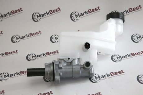 Головний гальмівний циліндр Markbest MRB21654